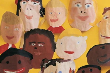 Early Childhood Ed. and Our Future Workforce