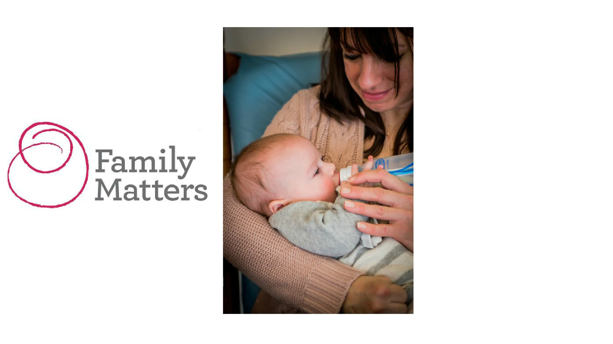 Sleepless in St. Louis the first and second Wednesday of each month from 3am to 4am