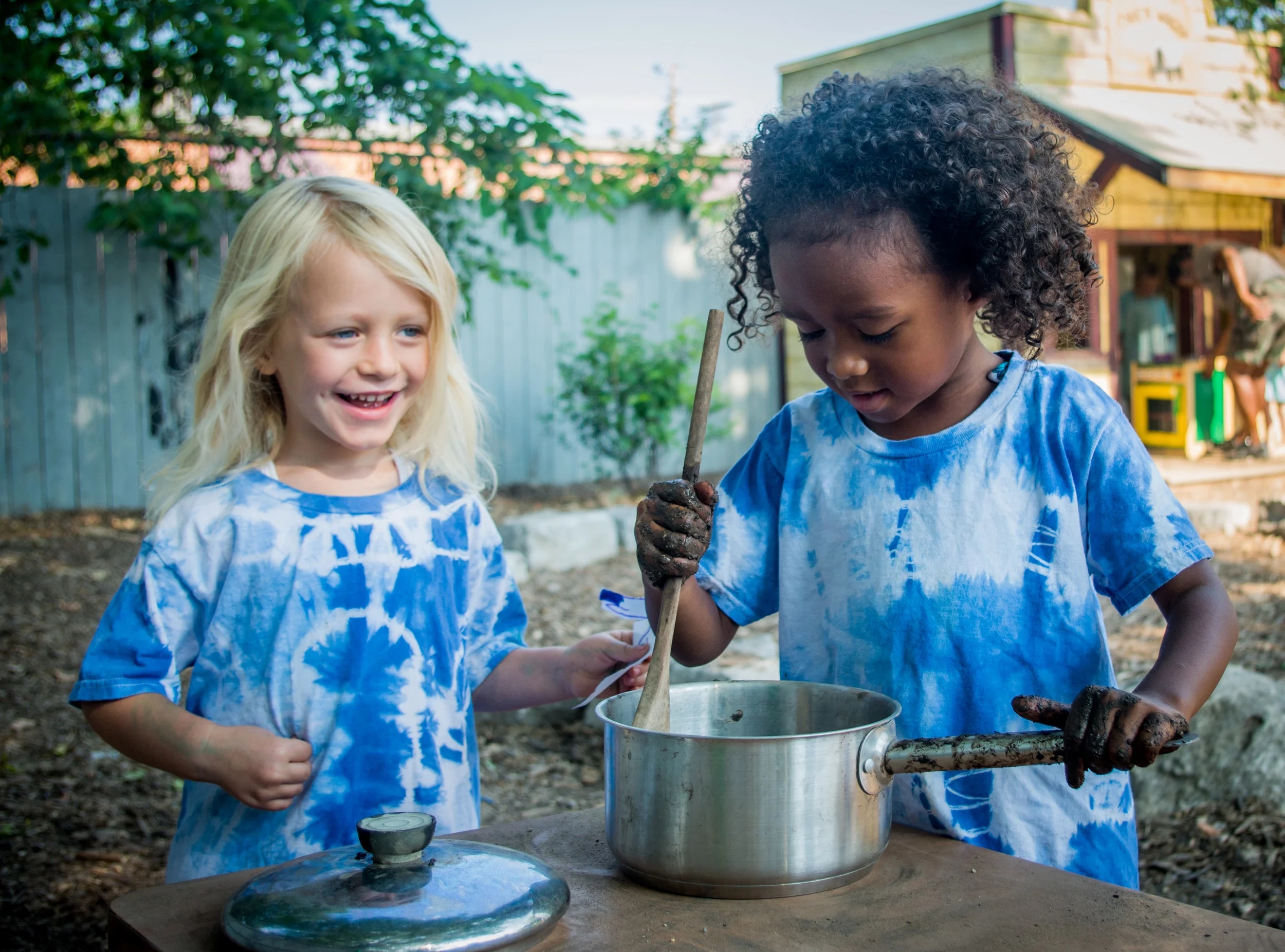 Grateful, Thankful, Appreciation, and Gratitude