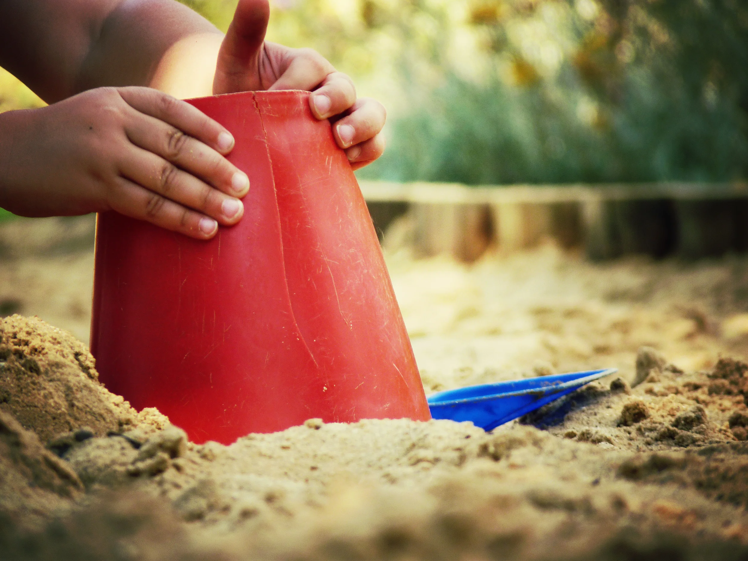 What is Early Childhood Mental Health Anyway?