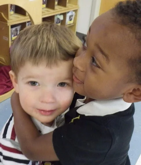 Change the Face of Missouri Forum