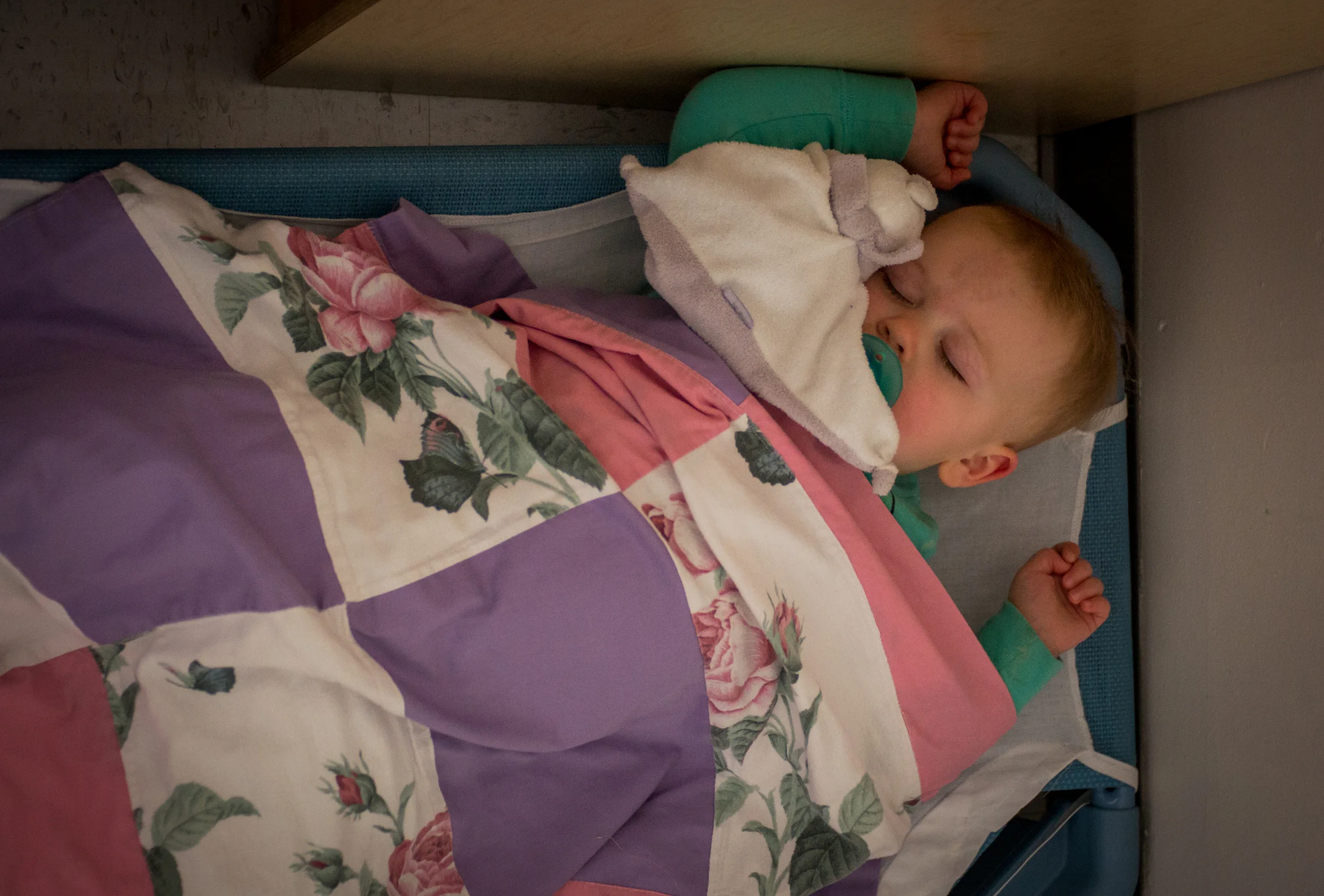 What would you ask a child development expert? Part Three 