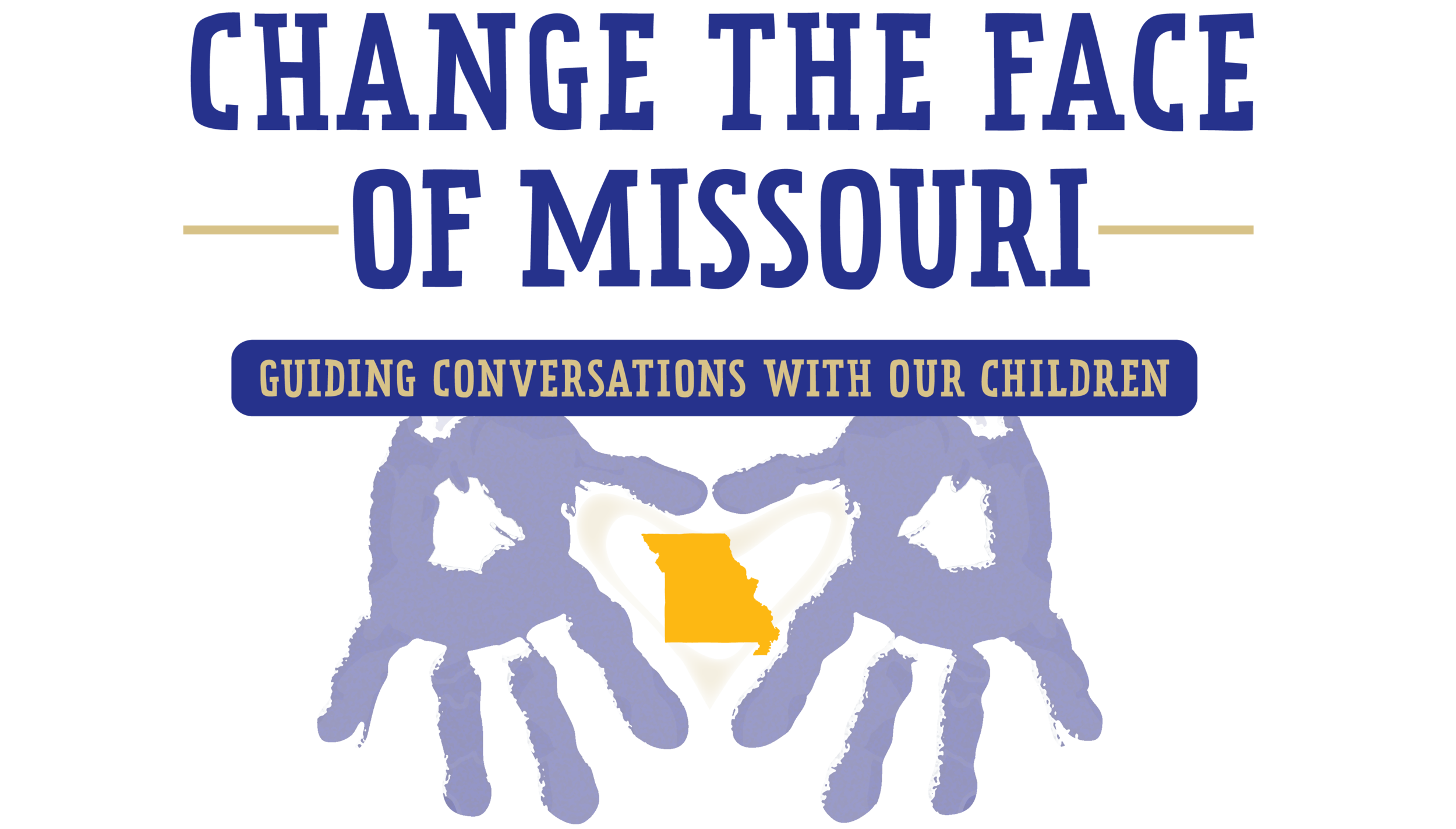 Change the Face of Missouri Forum April 26 
