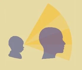 Mental Health Awareness Week: Focus on Attachment
