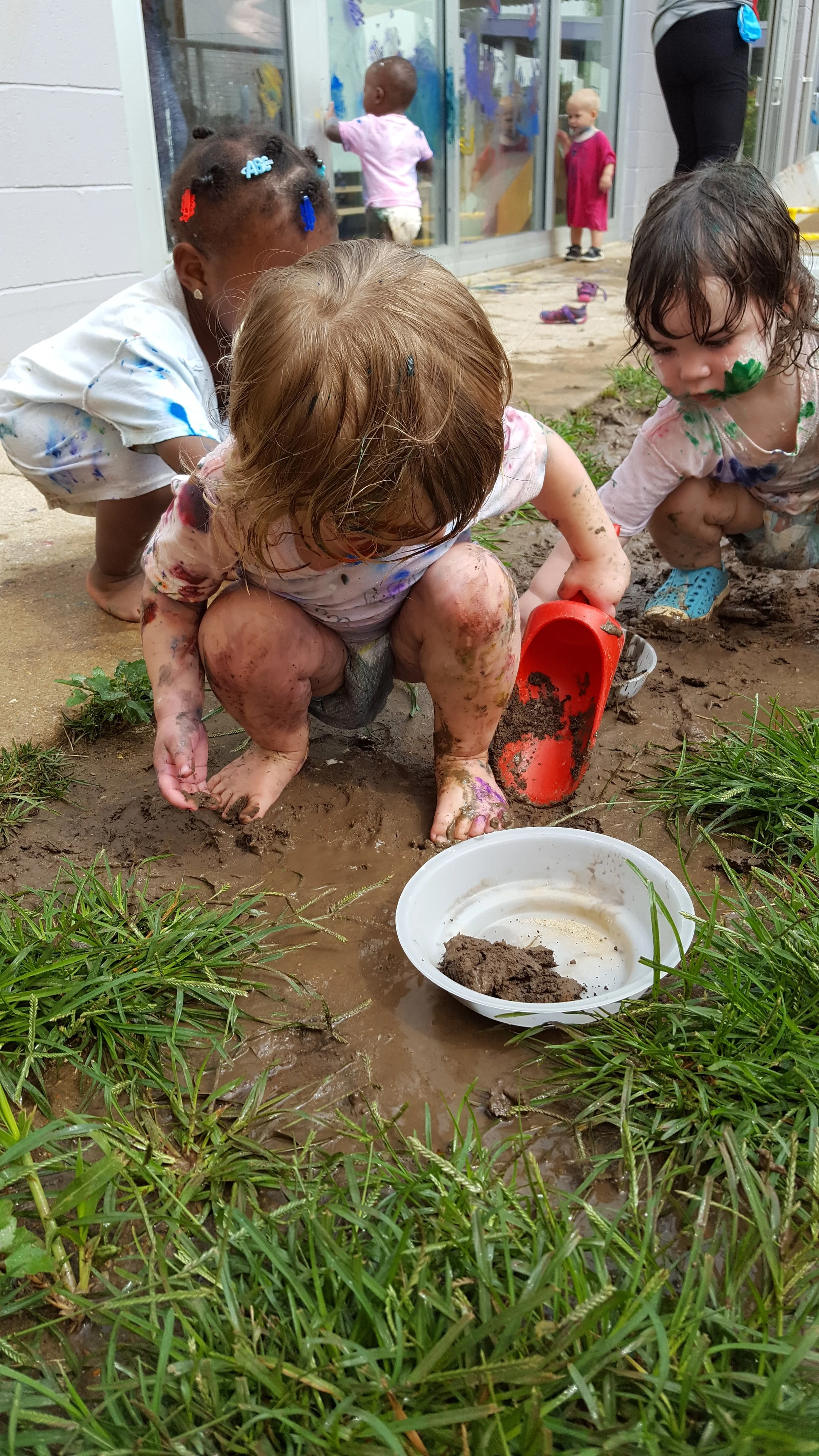 mud.jpg