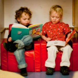 boys-reading.jpg