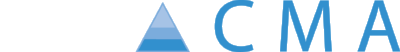 cma_logo.png