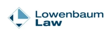 st-louis-mo_mo_employment-lawyers_46.jpg