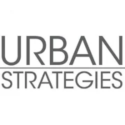 Urban Strategies Logo.jpeg