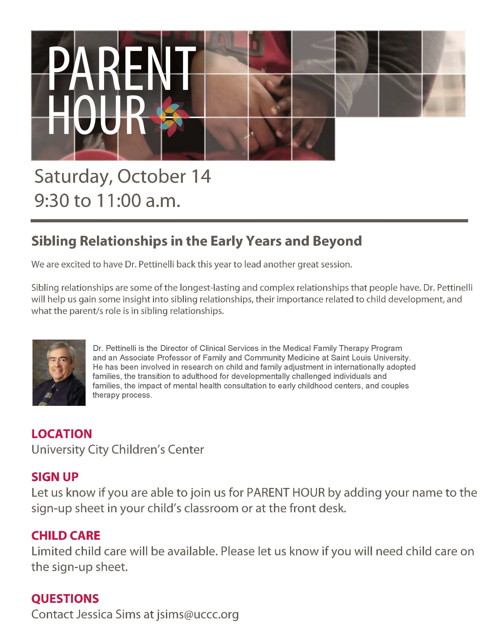 ParentHour10.14.17.jpg