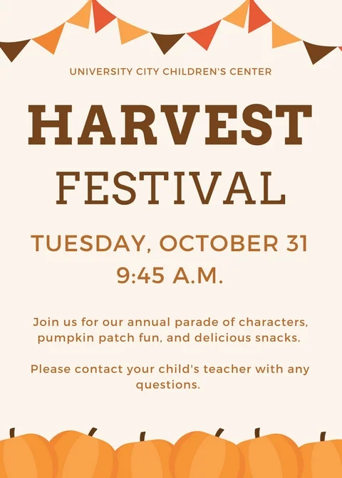 Fall Festival Flyer.jpg