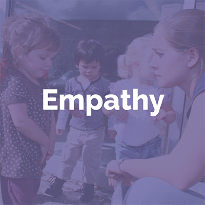 Values-Photo-Empathy.png