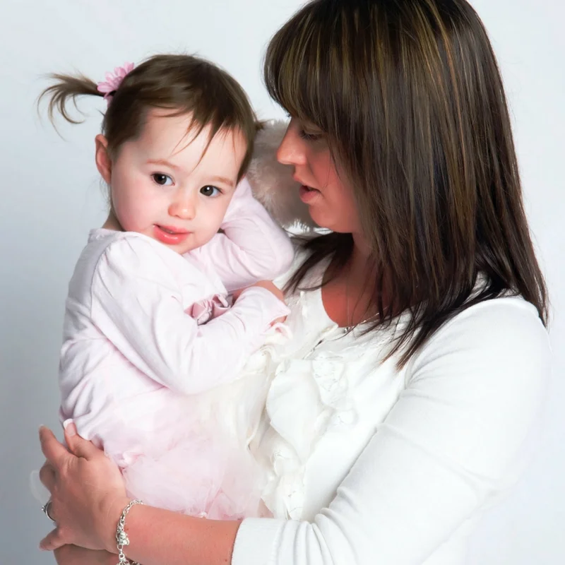 Vroom Tip: Acting Out