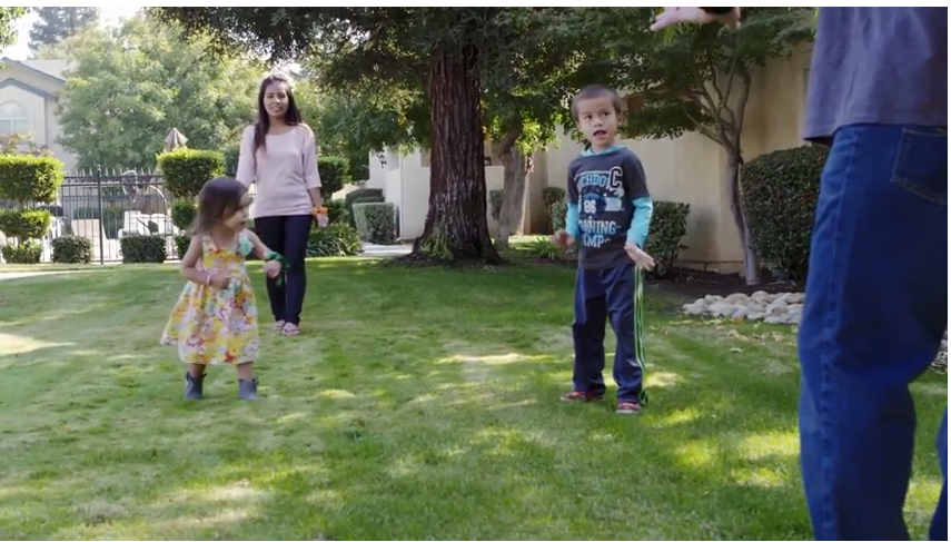 Vroom Tip: Red Light, Green Light 