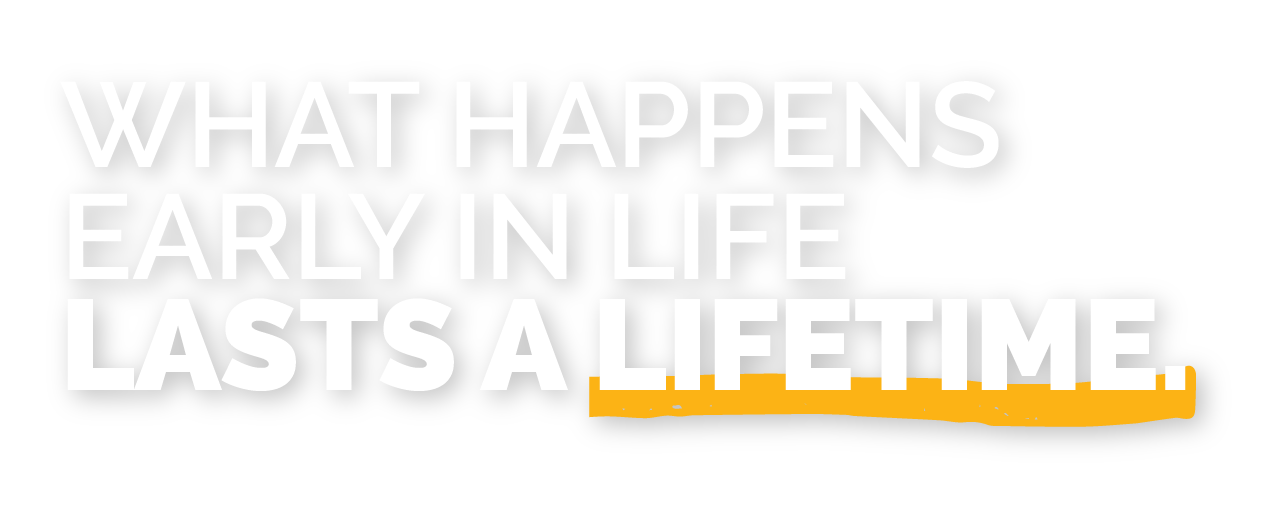 WhatHappens-Title-Large.png