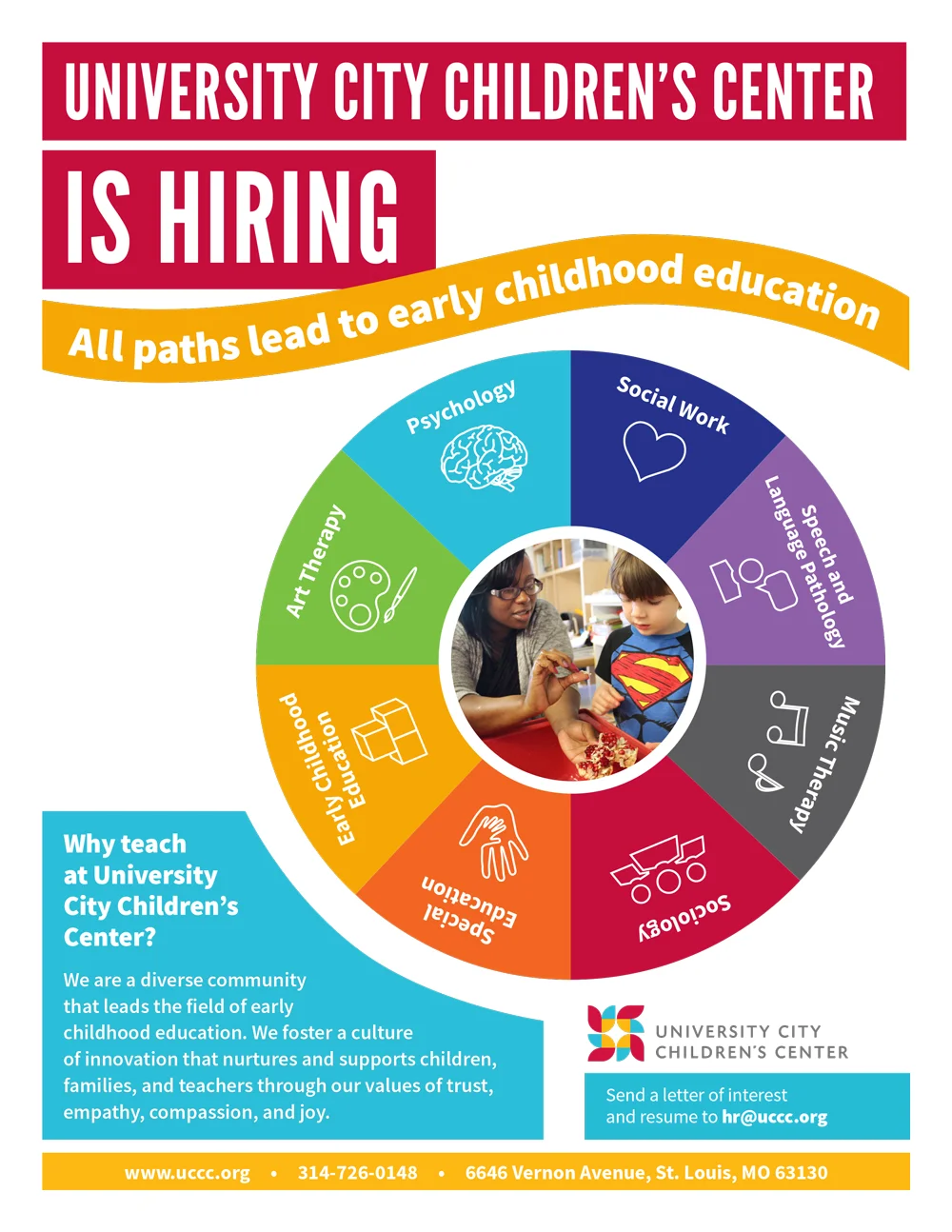TeacherRecruitment_GeneralFlyer_Final.jpg
