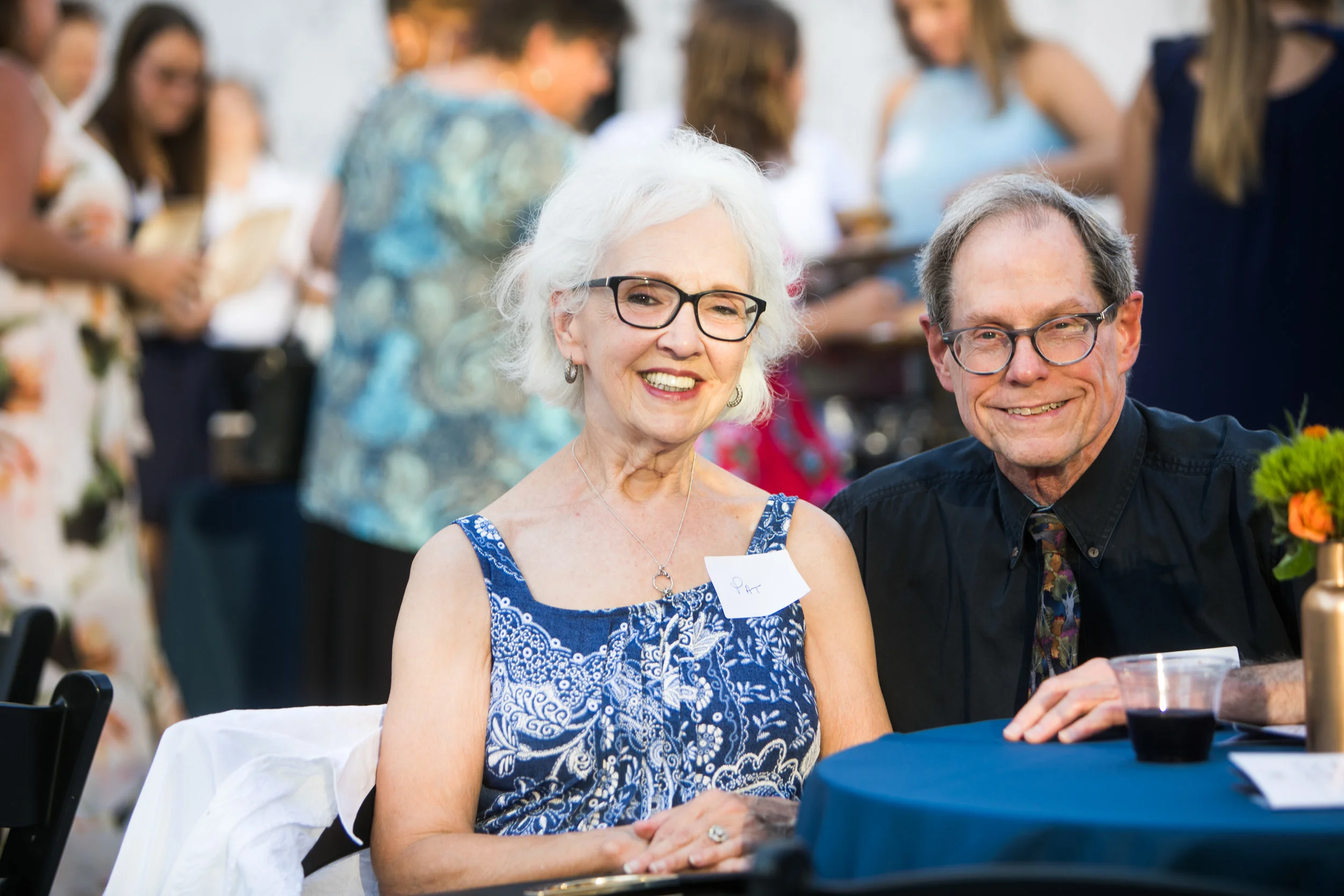 jwinkphoto-1146.jpg