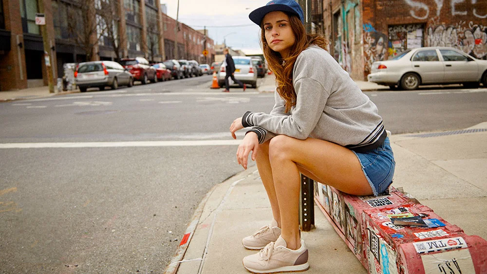 reebokclassics-16-9-ratio.jpg