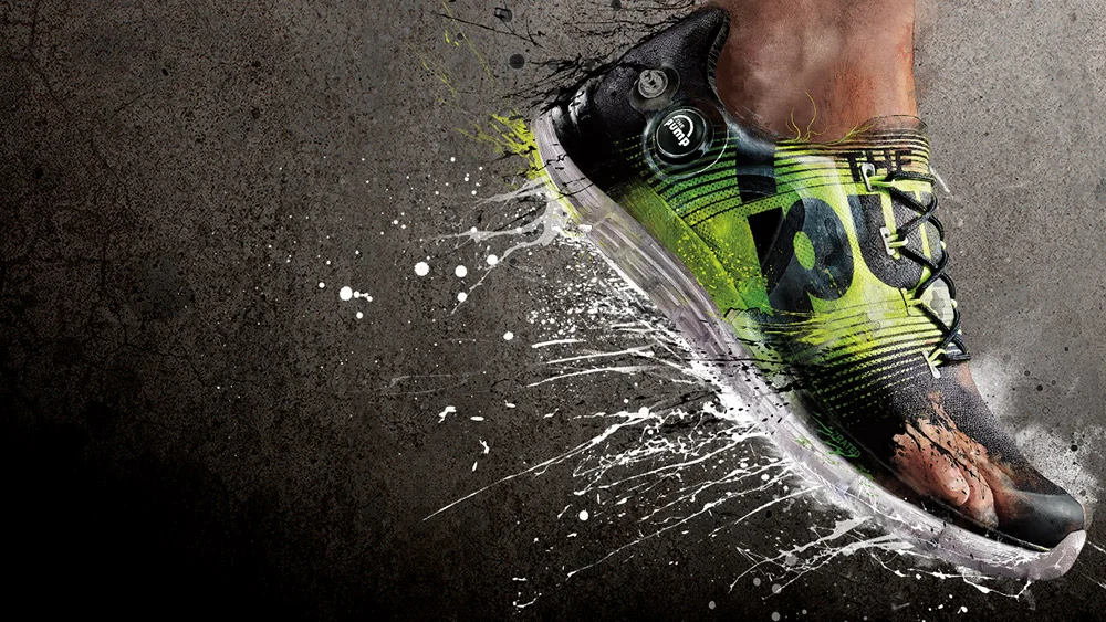 reebok-zpump-landing-16-9-ratio.jpg