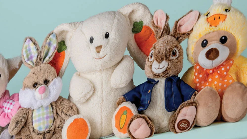 easter-campaign-thumb.jpg