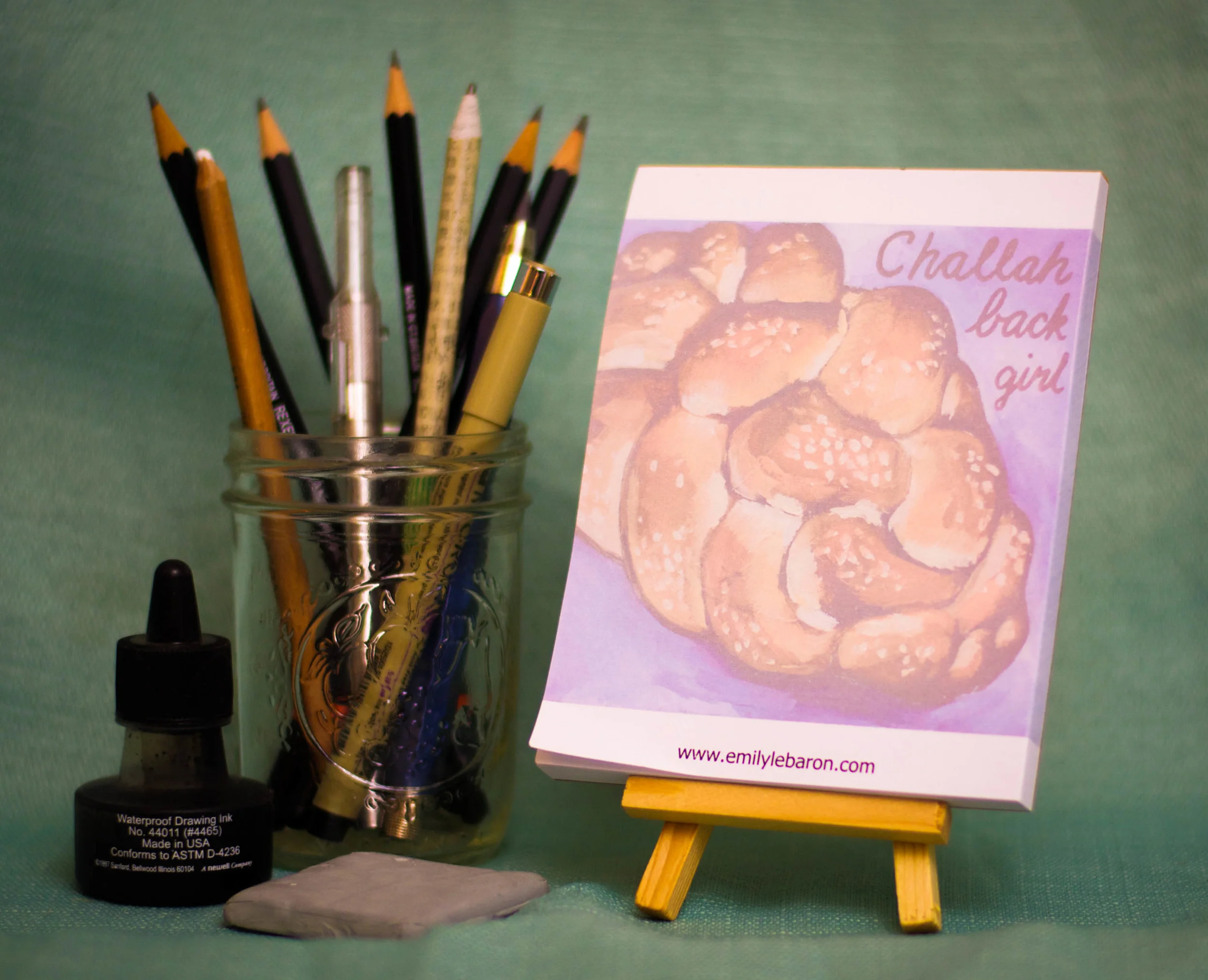 challahnotepad1.jpg