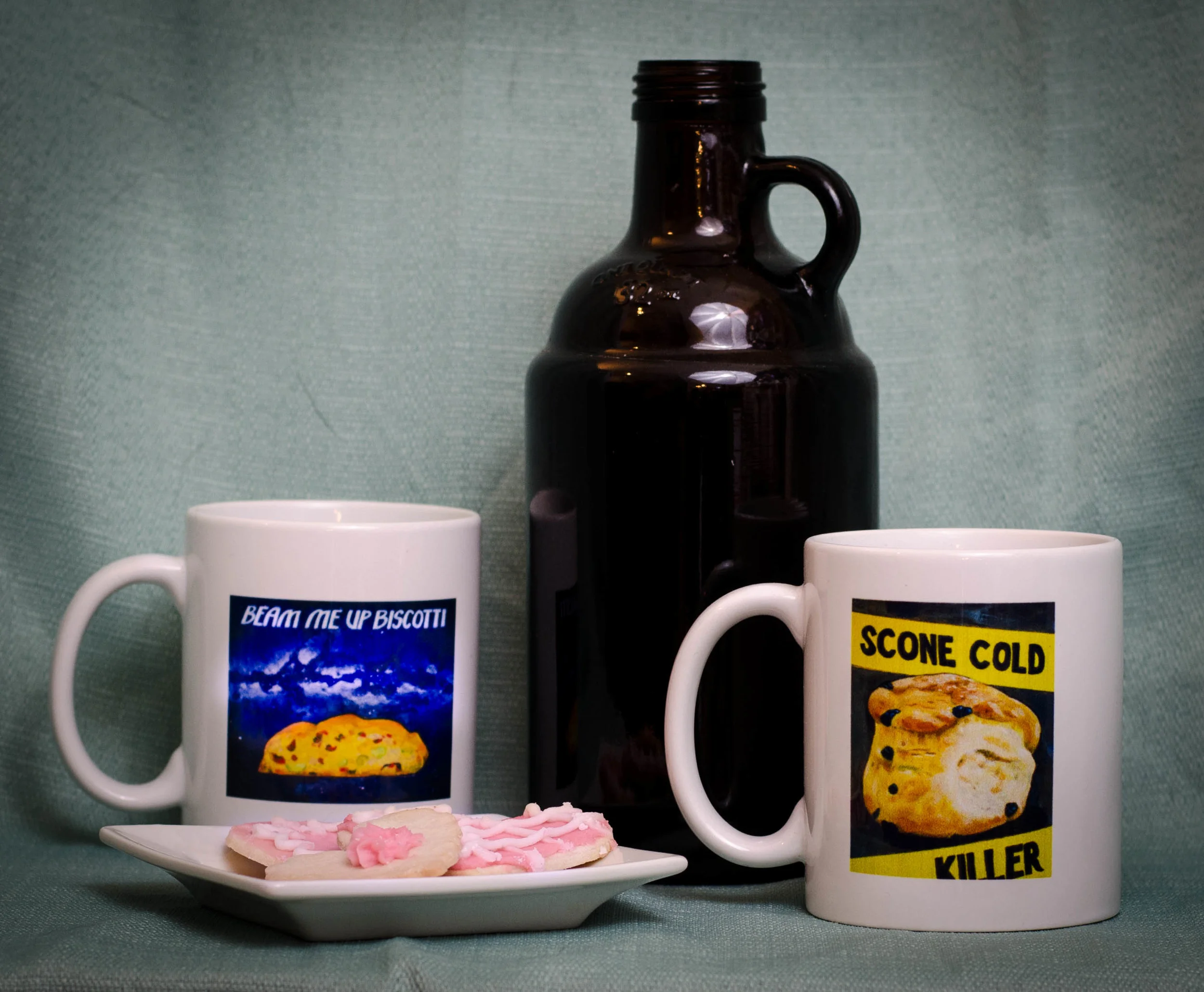 mugshot1.jpg