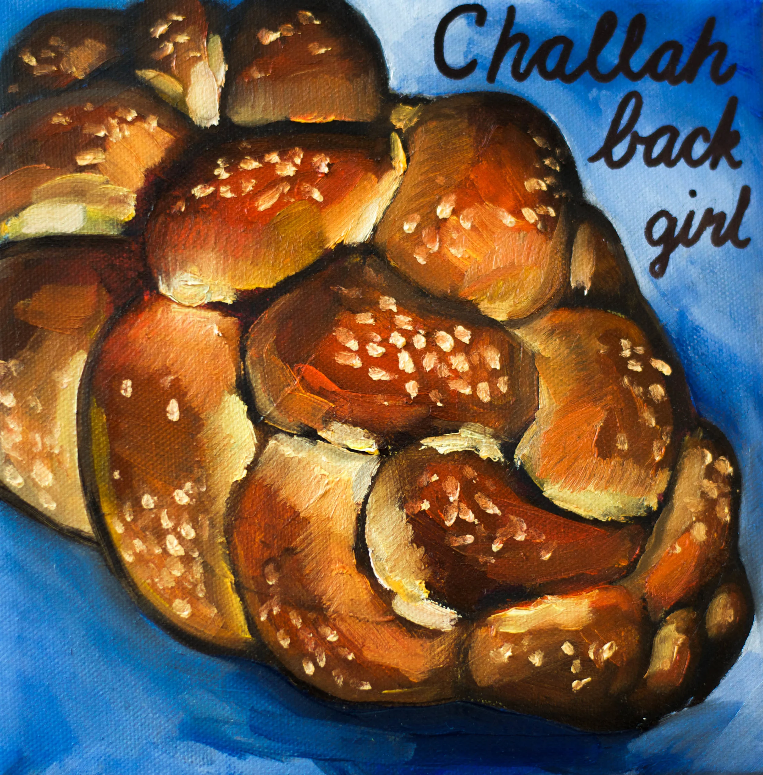 challahpainting1.jpg