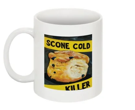 sc mug whiteback.jpg