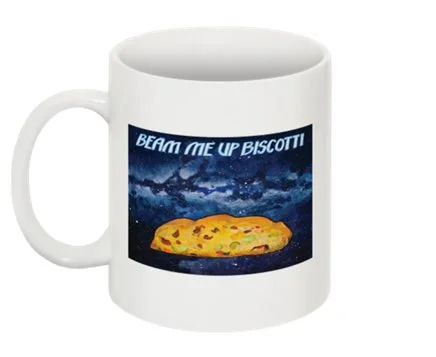 bmub mug whiteback.jpg