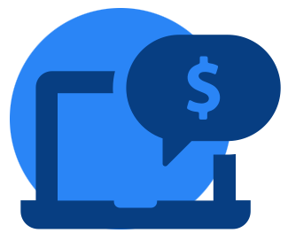 noun_sales_419993 copy.png