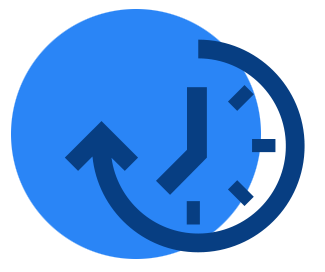 icon3.png