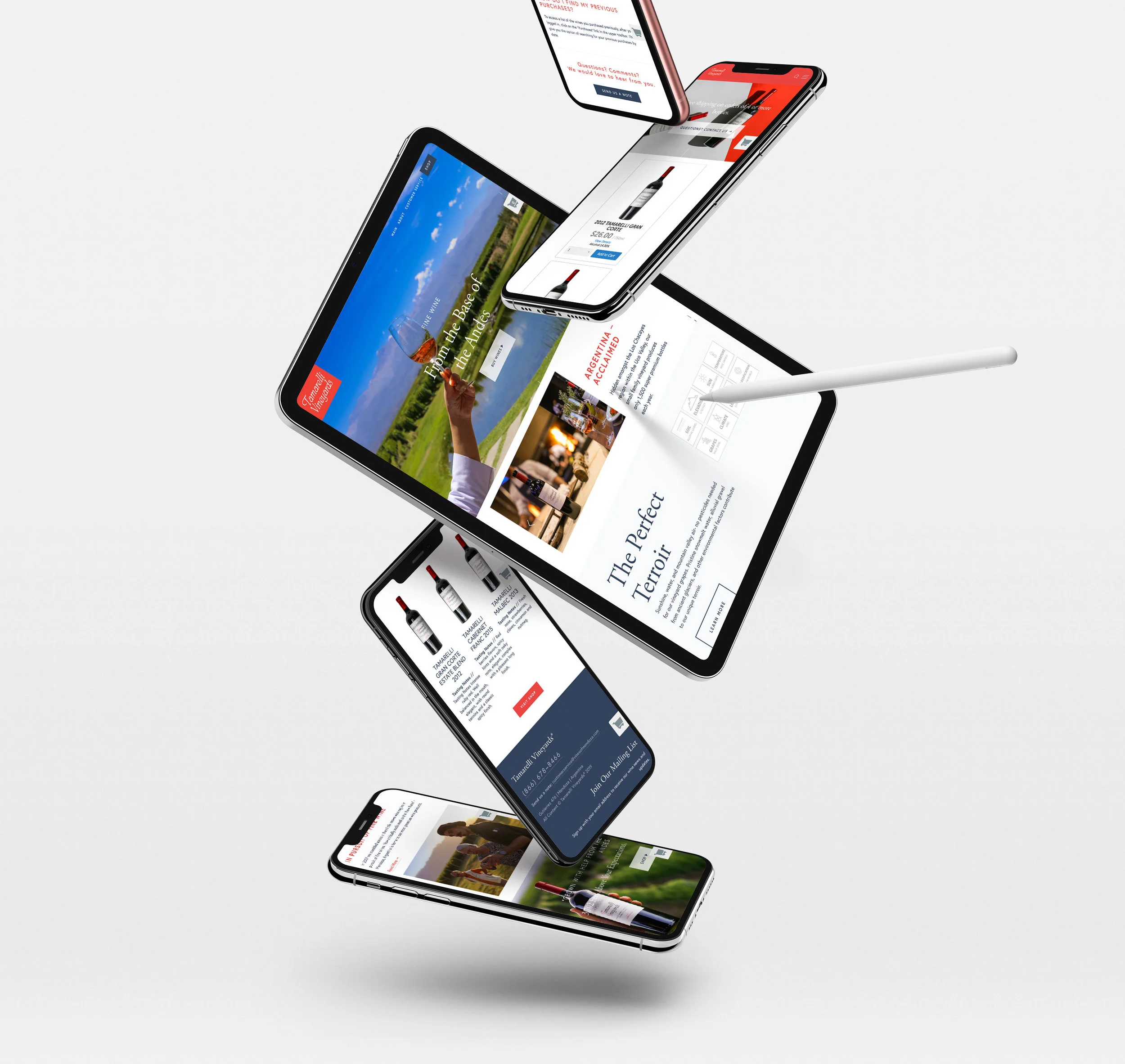 tamarellimockup2.jpg