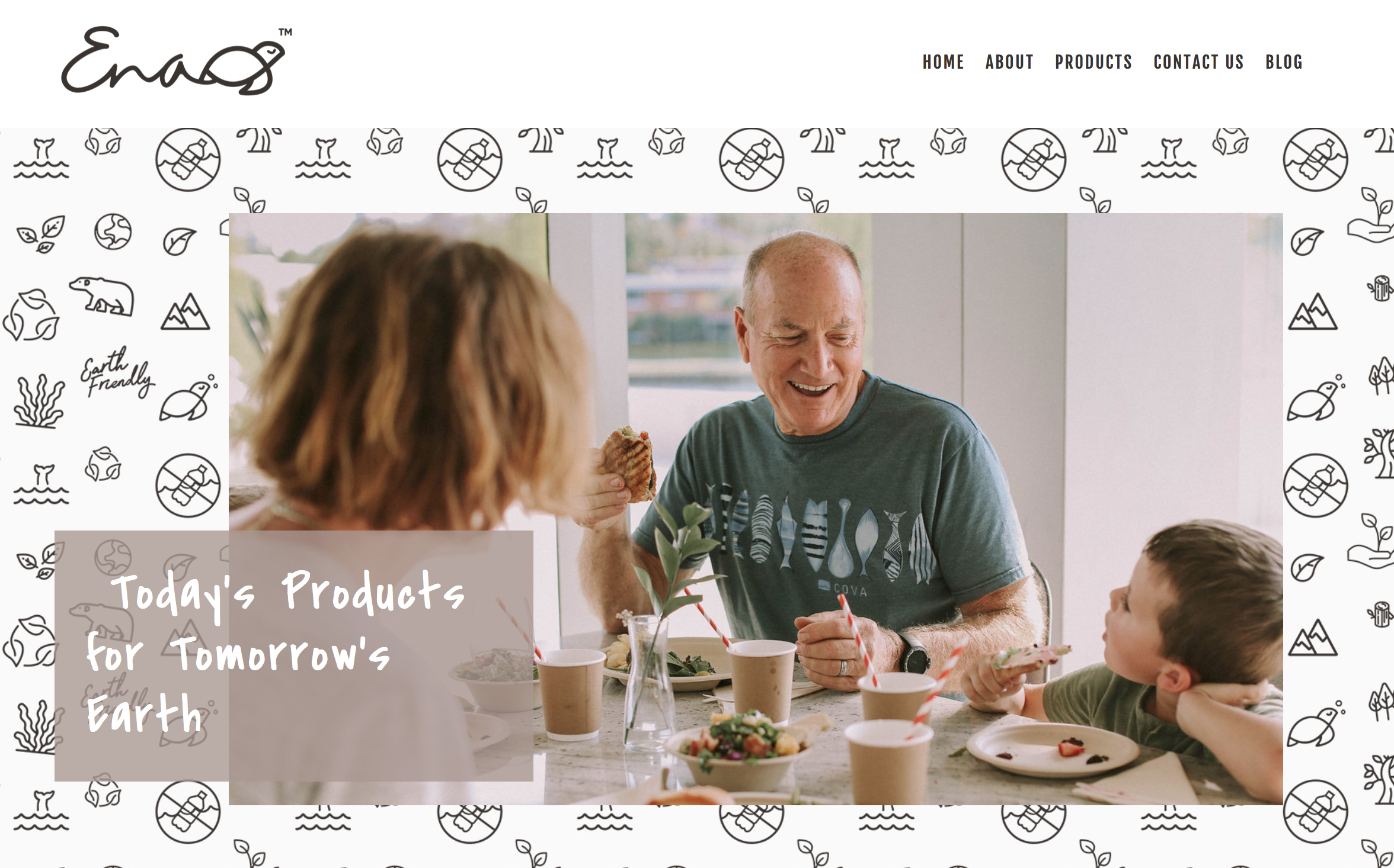 Screen Shot 2019-06-21 at 4.41.49 PM.png