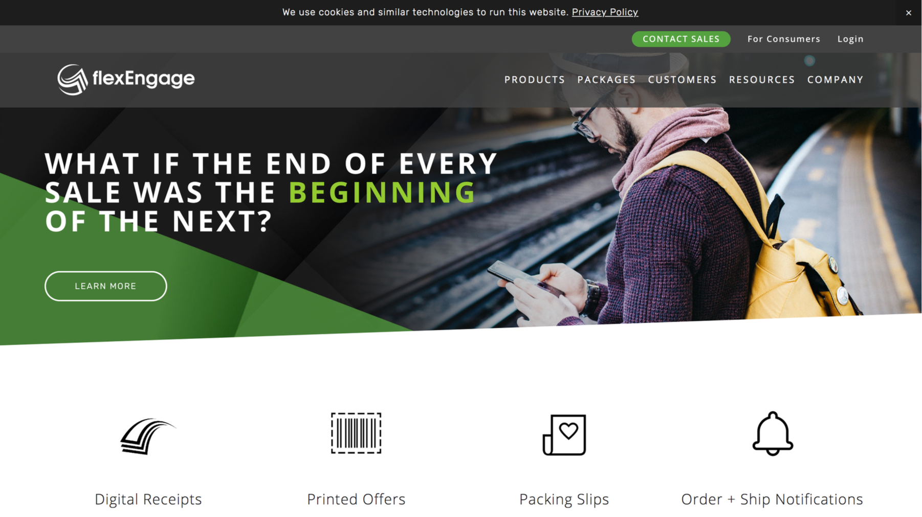 Screen Shot 2019-07-22 at 5.32.41 PM.png
