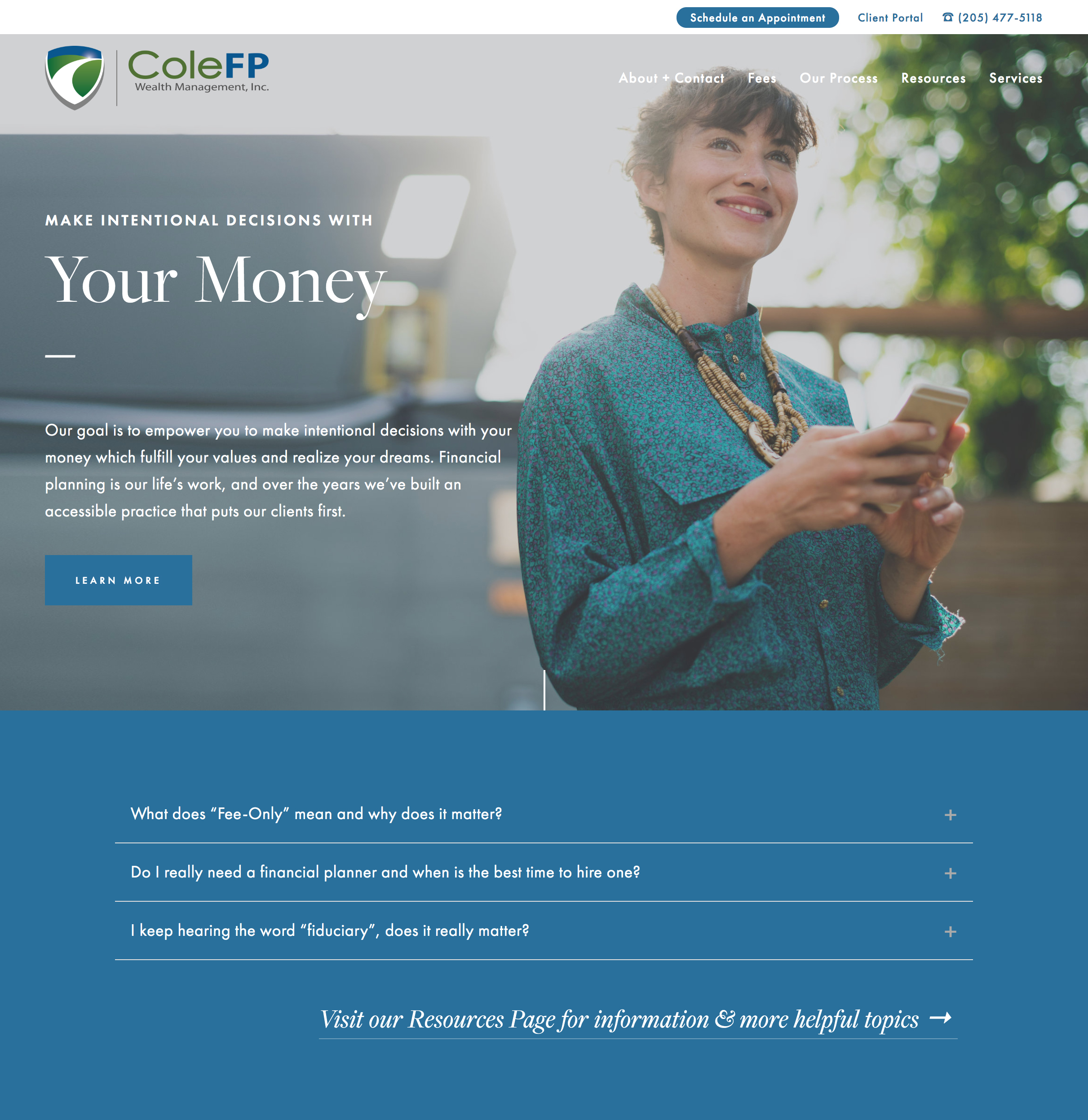 screencapture-colefp-2019-07-22-17_42_48 copy.jpg