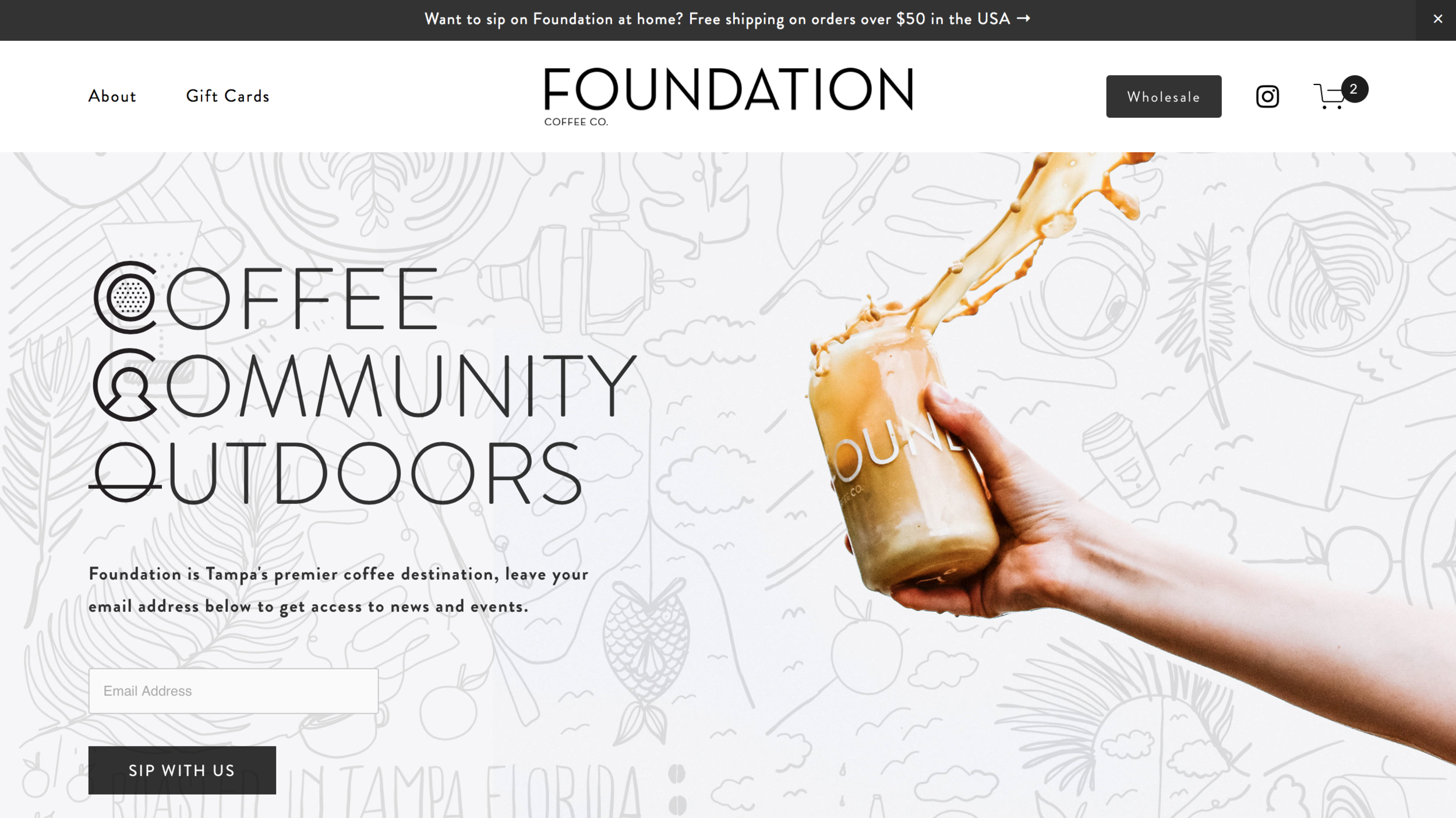 Screen Shot 2019-08-07 at 4.25.24 PM.png