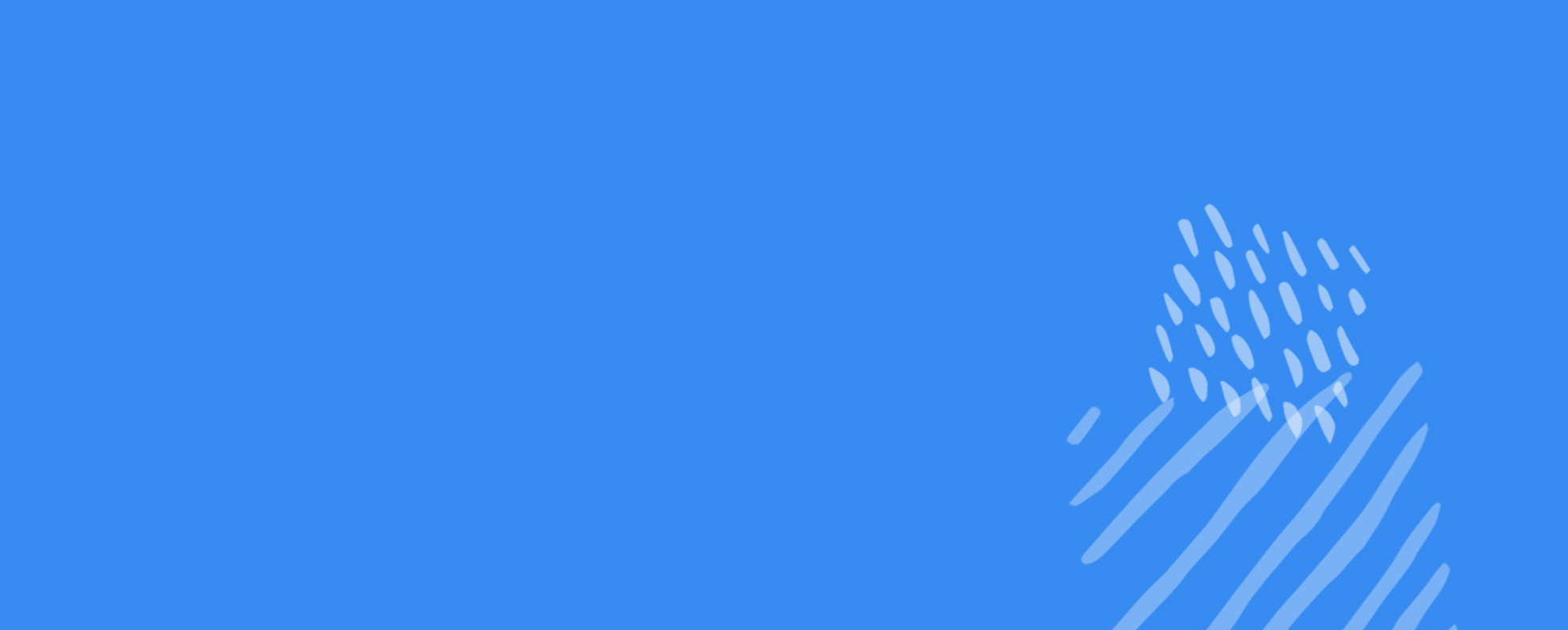 Untitledblue.jpg