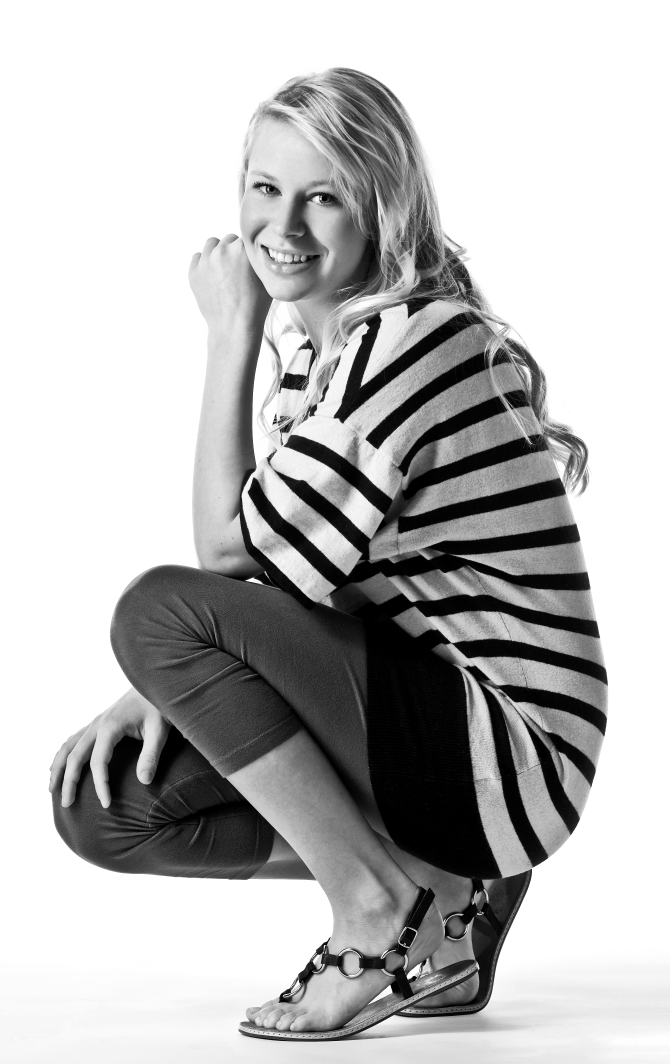 Screen Shot 2014-10-09 at 4.55.36 PM.png