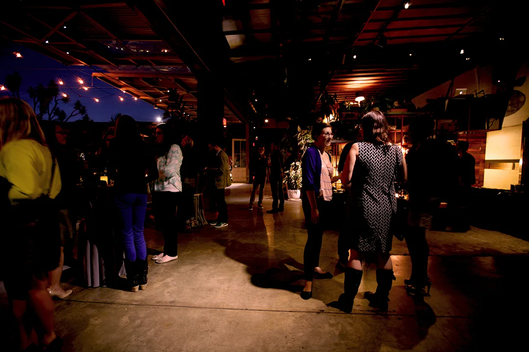 Indoor Party Time small.jpg