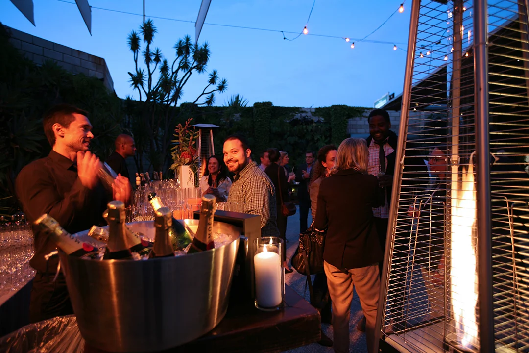 Maurice at the bar small.jpg