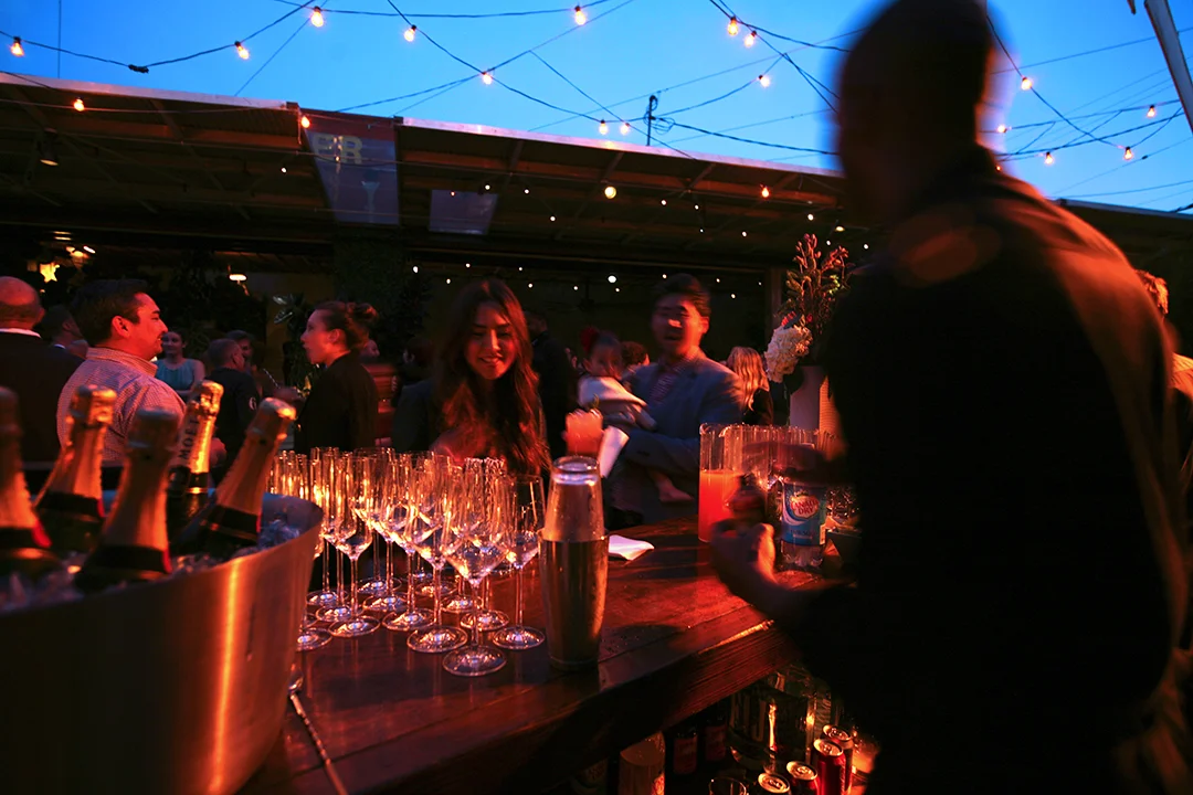 Ordering at the bar small.jpg