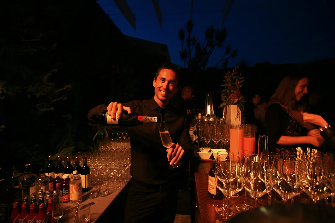 Pouring Champagne small.jpg
