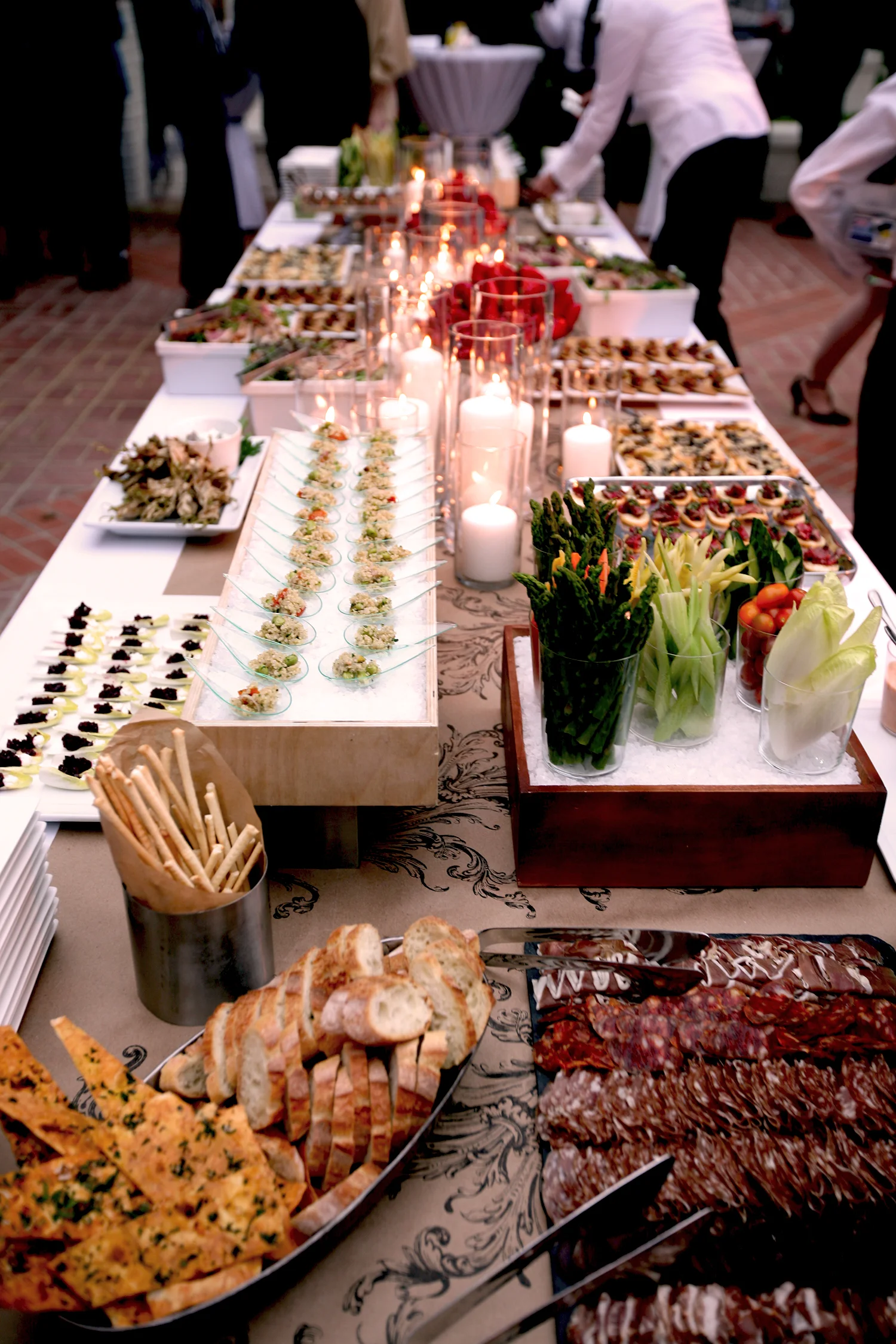 Cover Buffet 300.jpg