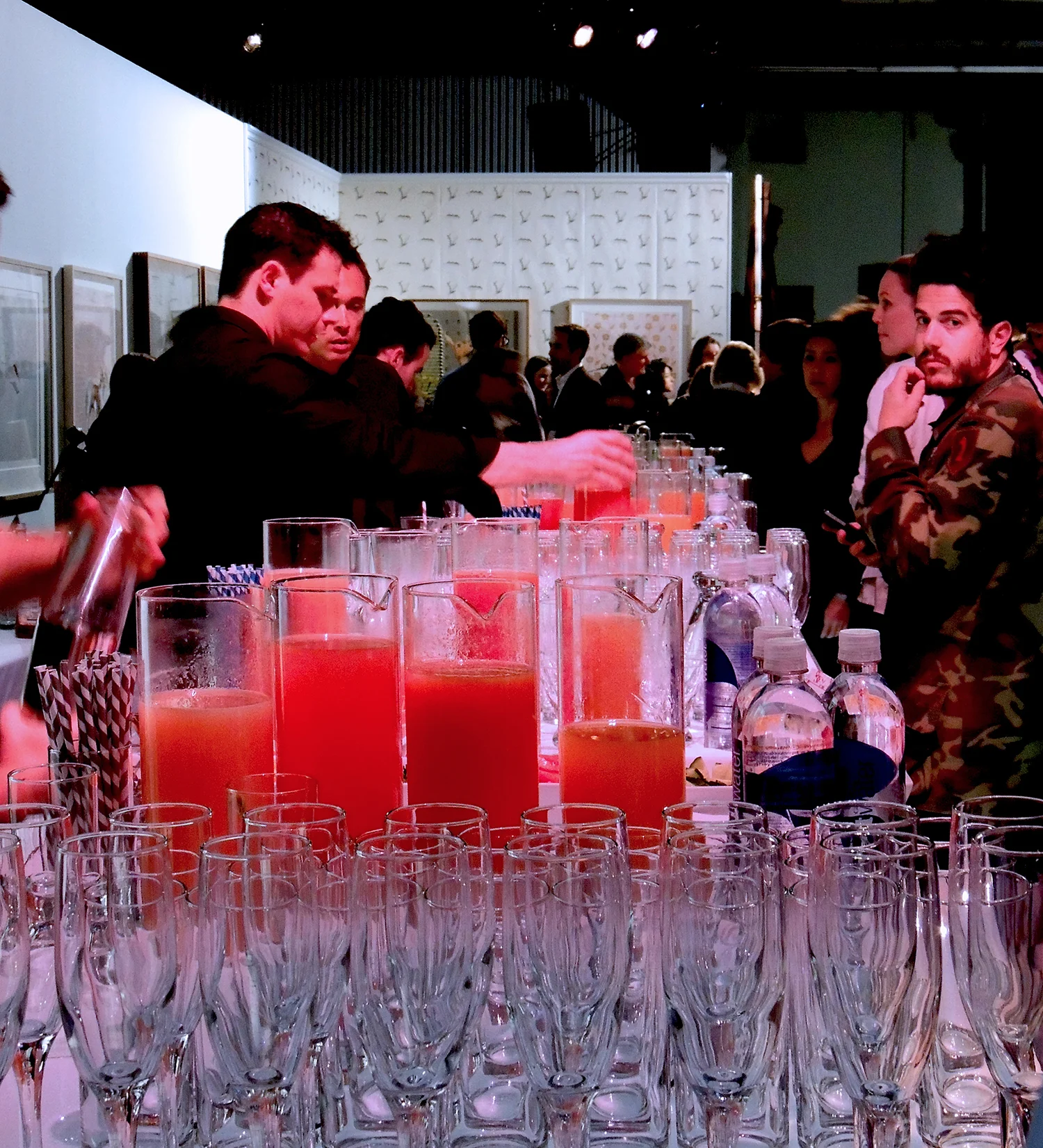 Bar w bartenders.jpg