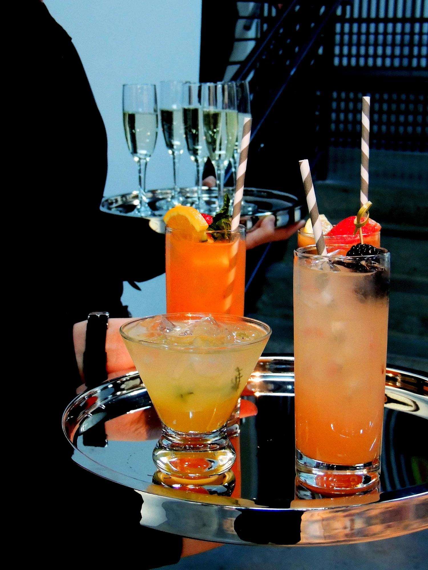 Tray of drinks.jpg