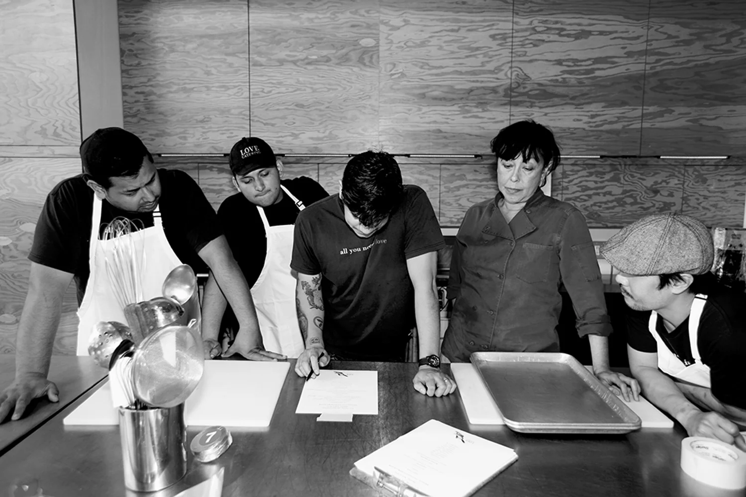 Menu meeting small.jpg