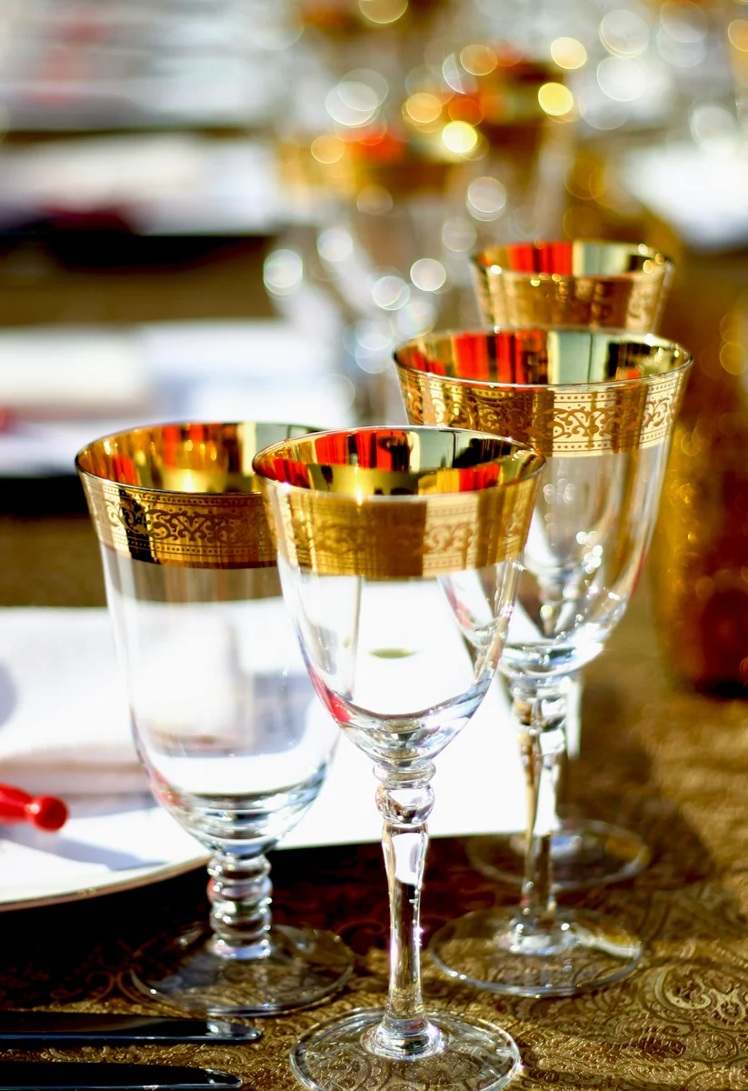 Brian Stevens gold rimmed glasses.jpg