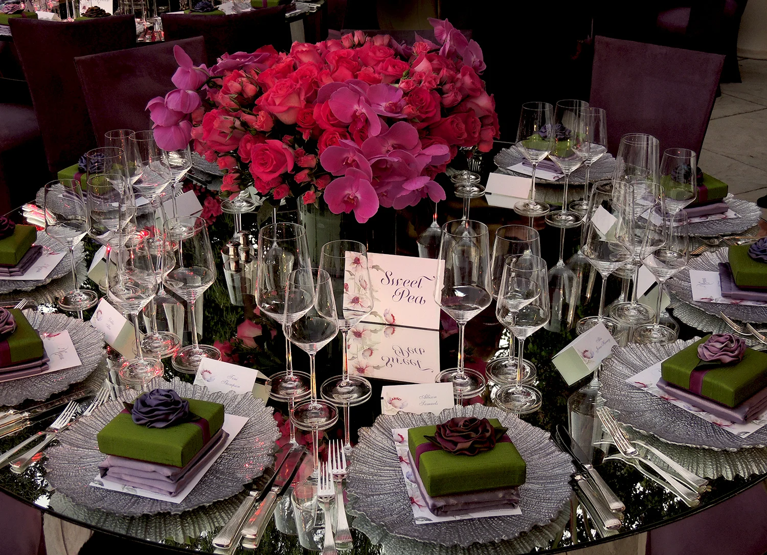 sweet pea table.jpg