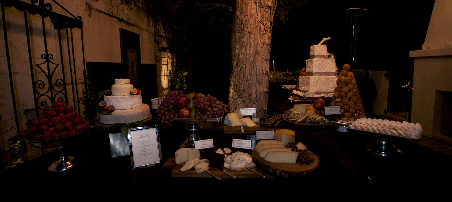 whole cheese spread.jpg