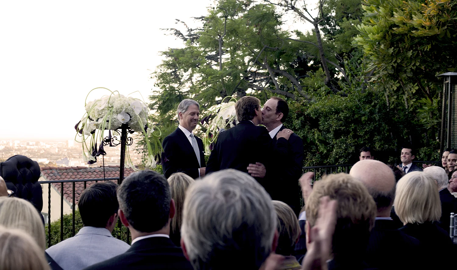 First Kiss.jpg